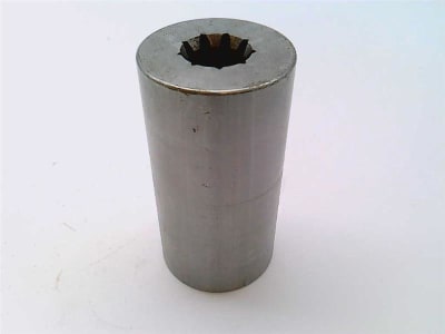 CONTINENTAL HYDRAULICS 351354