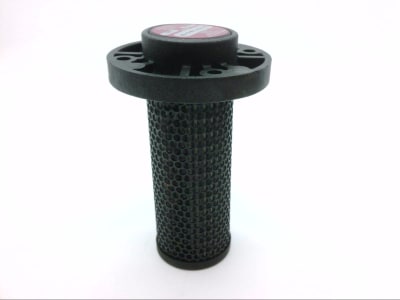 NORCO FILTERS IL-R-B-10W-0-EP