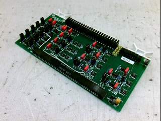 ODEN CORPORATION PC00107A