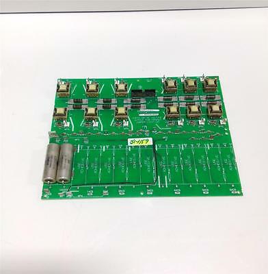 GENERAL ELECTRIC DS200TCQCG1AHD