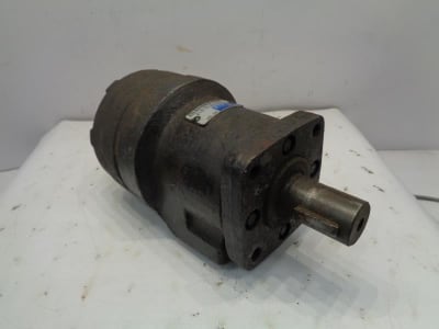EATON CORPORATION 103-1012-010