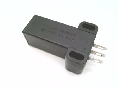 PEPPERL & FUCHS 450003