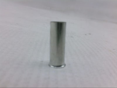 WEIDMULLER 375200000