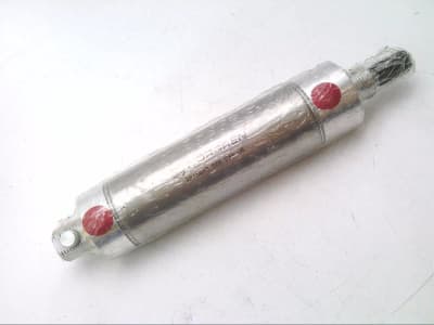 NORGREN RP150X3.000-DAP