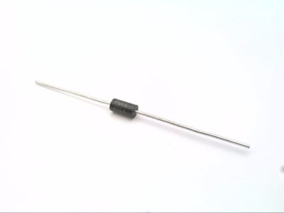 LITTELFUSE P6KE27CA