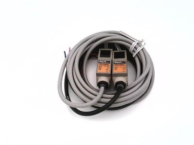 FUJI ELECTRIC PH2-T2MN2