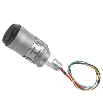 EMERSON 775XD11I1WA3WK9