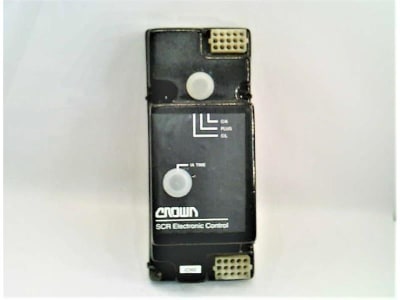 CROWN EQUIPMENT CORPORATION 9480100R