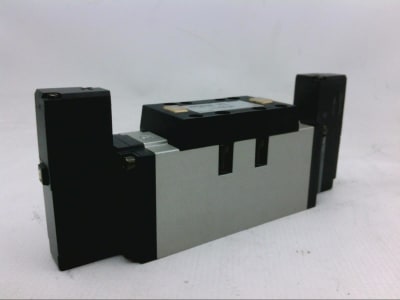 SMC NVFS5200-5FZ