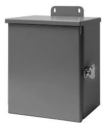 E BOX JH864N412
