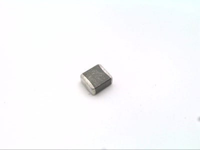LITTELFUSE V16AUMLA2220NS