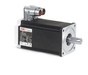 ASEA BROWN BOVERI BSM90C-3150AF