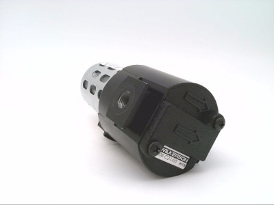 WILKERSON PNEUMATIC X06-C2-U00