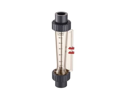 LORRIC F301A