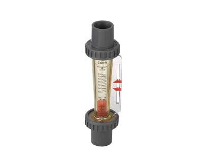 LORRIC MAGNET F22