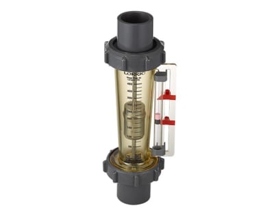 LORRIC MAGNET F45