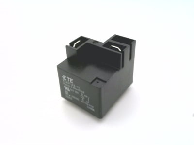 TE CONNECTIVITY T9AV1L22-12