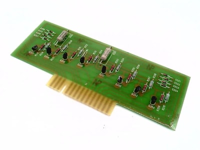 CROWN EQUIPMENT CORPORATION 086384-001