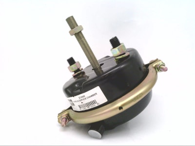 OTR PREMIUM BRAKE PRODUCTS SC2400