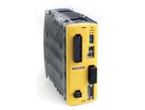 ASEA BROWN BOVERI MFE230A009B