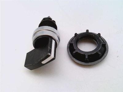 SCHNEIDER ELECTRIC KBA1H