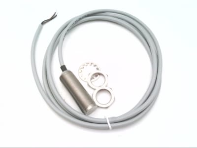 RADWELL RAD02157