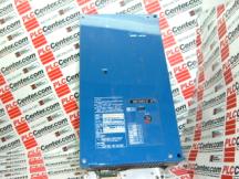 YASKAWA ELECTRIC CIMR-H15B.D08