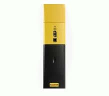 ASEA BROWN BOVERI MFE460A021B