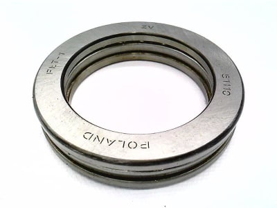 FLT 51110
