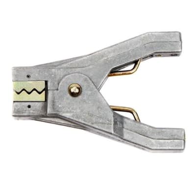 STEWART R BROWNE ALS-10B