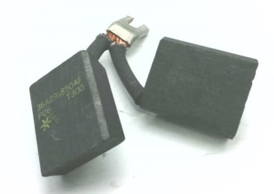 CARBON PRODUCTS OPERATION INC 36A291850AF