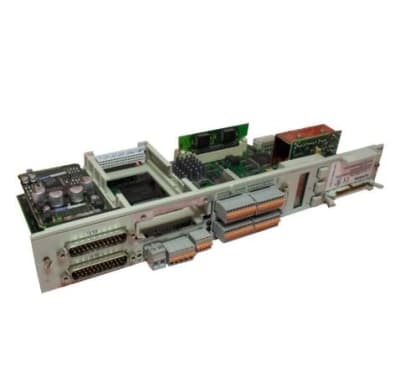 SIEMENS 6SN1118-0NH00-0AA2