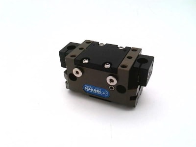 SCHUNK PGN 64/1 IS