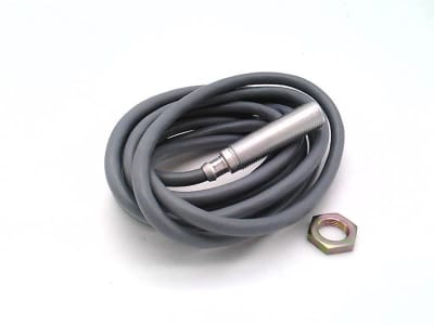 HONEYWELL 923AA2W-B7T