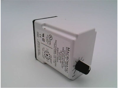 MACROMATIC TR-51522-03