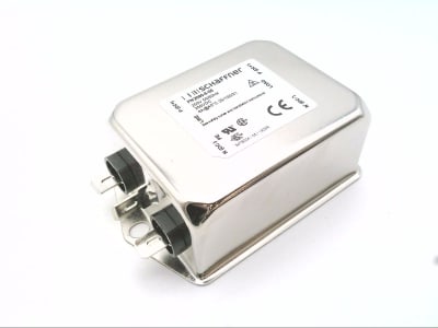 SCHAFFNER FN2090-6-06