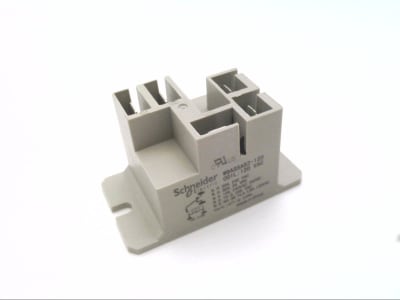SCHNEIDER ELECTRIC W9AS5A52-120