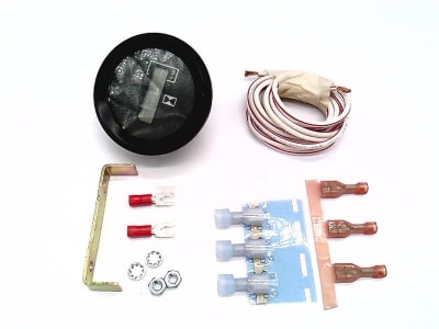 CROWN EQUIPMENT CORPORATION 114254