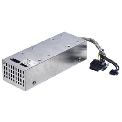 BECKHOFF AX2090-MD50-0012