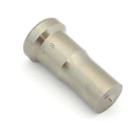 RIX TOOLS 23-01-23-IN