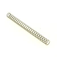 RIX TOOLS 189415022