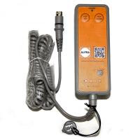 RIX TOOLS 31003-024