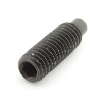 RIX TOOLS 189030516A