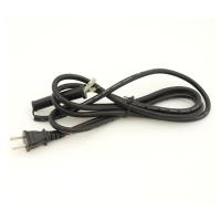 RIX TOOLS 22413-042.110