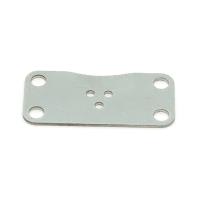 RIX TOOLS 22412-064