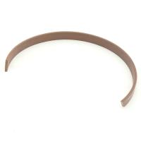 RIX TOOLS 23002-012B