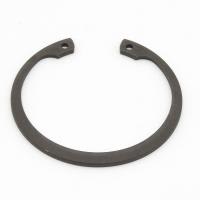 RIX TOOLS DIN472-68X2.5