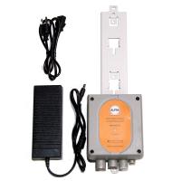 RIX TOOLS 31003-004