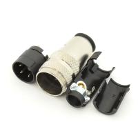 RIX TOOLS 23004-052B