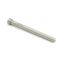 RIX TOOLS 1926500